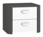 Szafka nocna HEY HEYK021