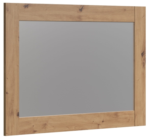 system FOLLOW lustro 120 dąb artisan _ matera [2228-451]_3.jpg