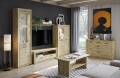 SAPORI salon_2.jpg