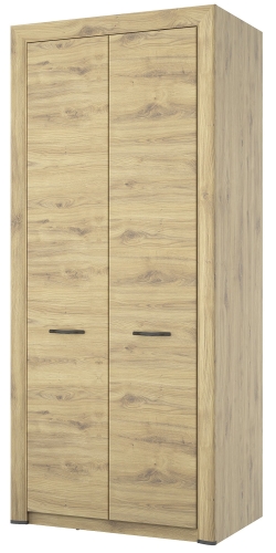 system SAPORI szafa 2d dąb navarra_3.jpg