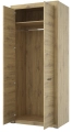 system SAPORI szafa 2d dąb navarra_5a.jpg