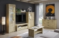 SAPORI salon_2.jpg