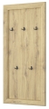 system SAPORI wieszak 70 dąb navarra_3.jpg