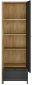 system BRENT regał 1d1s_5a.jpg