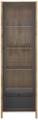 system BRENT witryna 1w1s_1.jpg