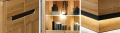 york detale.png