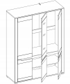 Szafa-z-lustrem-do-sypialni-na-ubrania-dab-YORK-Y8-Szerokosc-mebla-149-cm.jpeg