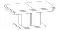 Lawa-rozkladana-Stolik-kawowy-do-salonu-YORK-Y14-Szerokosc-mebla-114-cm.jpeg