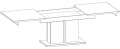 Lawa-rozkladana-Stolik-kawowy-do-salonu-YORK-Y14-Wysokosc-mebla-51-5-cm.jpeg