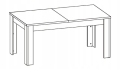 Stol-kuchenny-rozkladany-do-jadalni-dab-YORK-Y15-Szerokosc-mebla-160-cm.jpeg