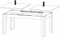 Stol-kuchenny-rozkladany-do-jadalni-dab-YORK-Y15-Wysokosc-mebla-76-cm.jpeg