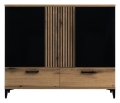 AS04.jpg