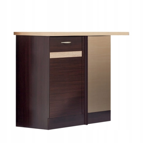 Szafka-d-narozna-ELIZA-EZ18-D100NW-dab-wenge (1).jpg