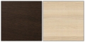 Szafka-d-narozna-ELIZA-EZ18-D100NW-dab-wenge-Kod-producenta-EZ18.jpg