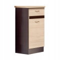 Zestaw-Kuchnia-ELIZA-180cm-rijeka-jasna-dab-wenge-Kolor-blatu-inny-kolor.jpg