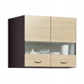 Zestaw-Kuchnia-ELIZA-180cm-rijeka-jasna-dab-wenge-Marka-Liveo-Meble.jpg