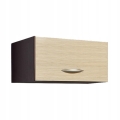 Zestaw-Kuchnia-ELIZA-180cm-rijeka-jasna-dab-wenge-Material-plyta-laminowana.jpg