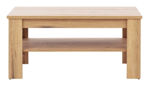 Ława do salonu Stolik kawowy dąb evoke ARIS LA03