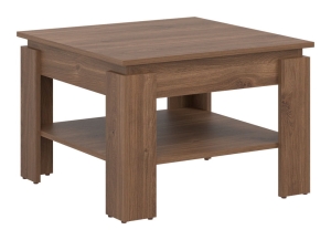 Ława do salonu Stolik kawowy Castello REMI LA05