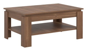 Ława do salonu Stolik kawowy Castello REMI LA07