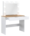 RM16_bialy-evoke_c_o.jpg