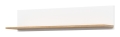 RM13_bialy-evoke_a.jpg