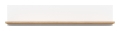 RM13_bialy-evoke_b.jpg