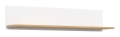 RM13_bialy-evoke_c.jpg