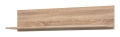 RM13_sonoma_a.jpg