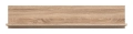 RM13_sonoma_b.jpg