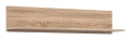RM13_sonoma_c.jpg