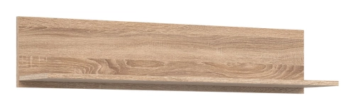 RM13_sonoma_c.jpg