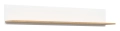RM14_bialy-evoke_c.jpg