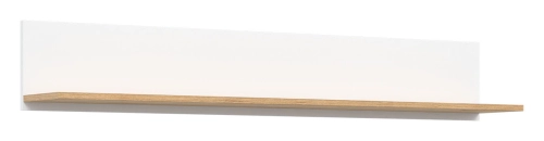 RM14_bialy-evoke_c.jpg