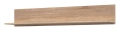 RM14_sonoma_a.jpg
