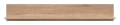RM14_sonoma_b.jpg