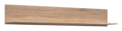 RM14_sonoma_c.jpg