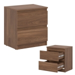 Szafka nocna Stolik Nakastlik Castello REMI RM12