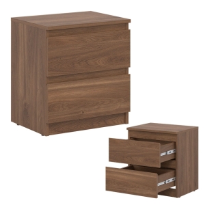 Szafka nocna Stolik Nakastlik Castello REMI RM12