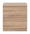 RM12_sonoma_b.jpg