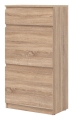 RM11_sonoma_a.jpg
