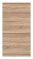 RM11_sonoma_b.jpg