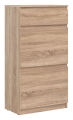 RM11_sonoma_c.jpg