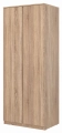 RM10_sonoma_a.jpg