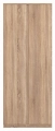 RM10_sonoma_b.jpg