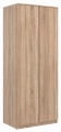 RM10_sonoma_c.jpg