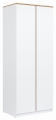 RM10_bialy-evoke_c.jpg