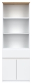 RM09_bialy-evoke_b.jpg