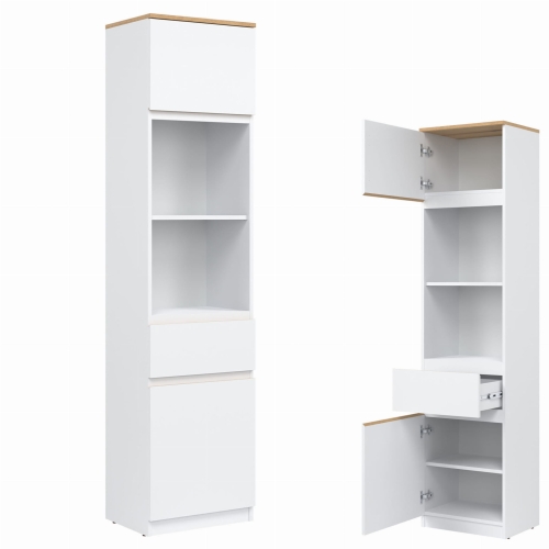 RM08_bialy-evoke M.jpg