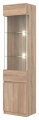 RM07_sonoma_a.jpg